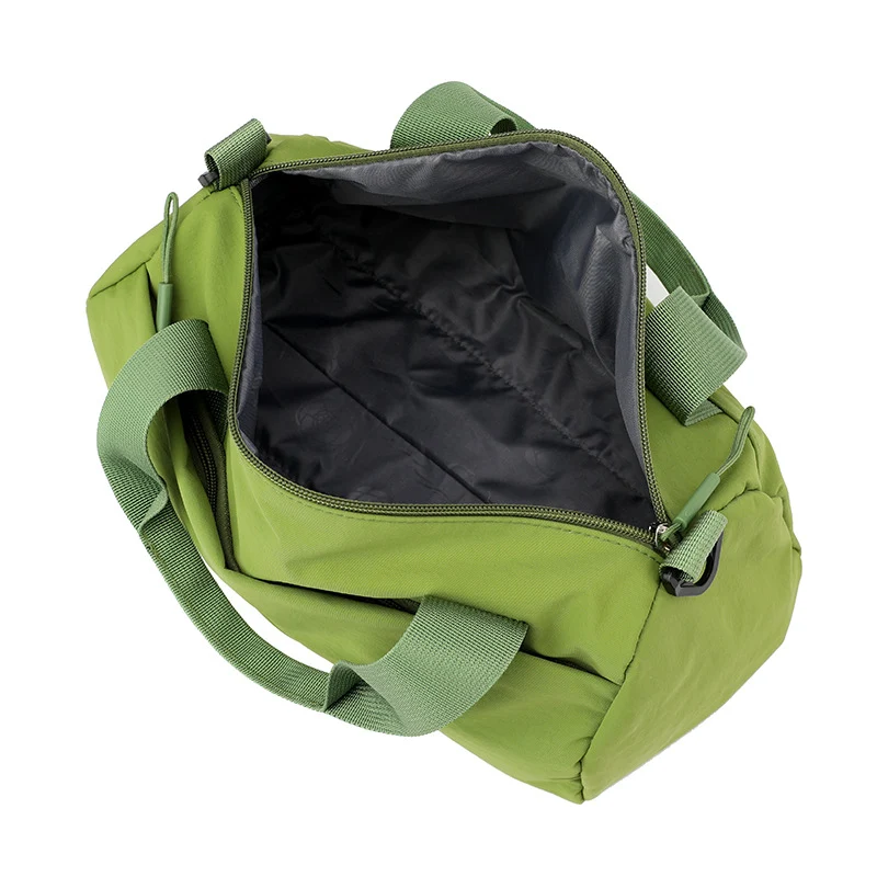 Elegante Handtasche Skanto