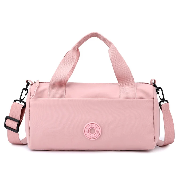 Elegante Handtasche Skanto