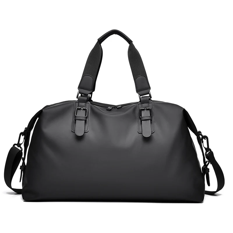 Sportliche Reisetasche Skanto