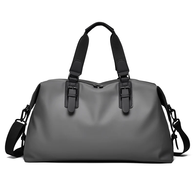 Sportliche Reisetasche Skanto