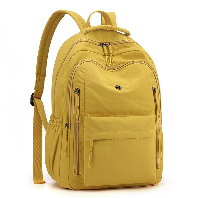 Rucksack Skanto