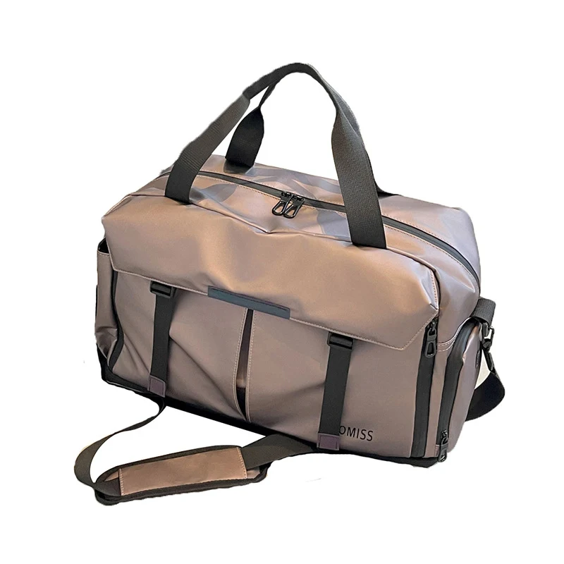 Praktische Reisetasche Skanto