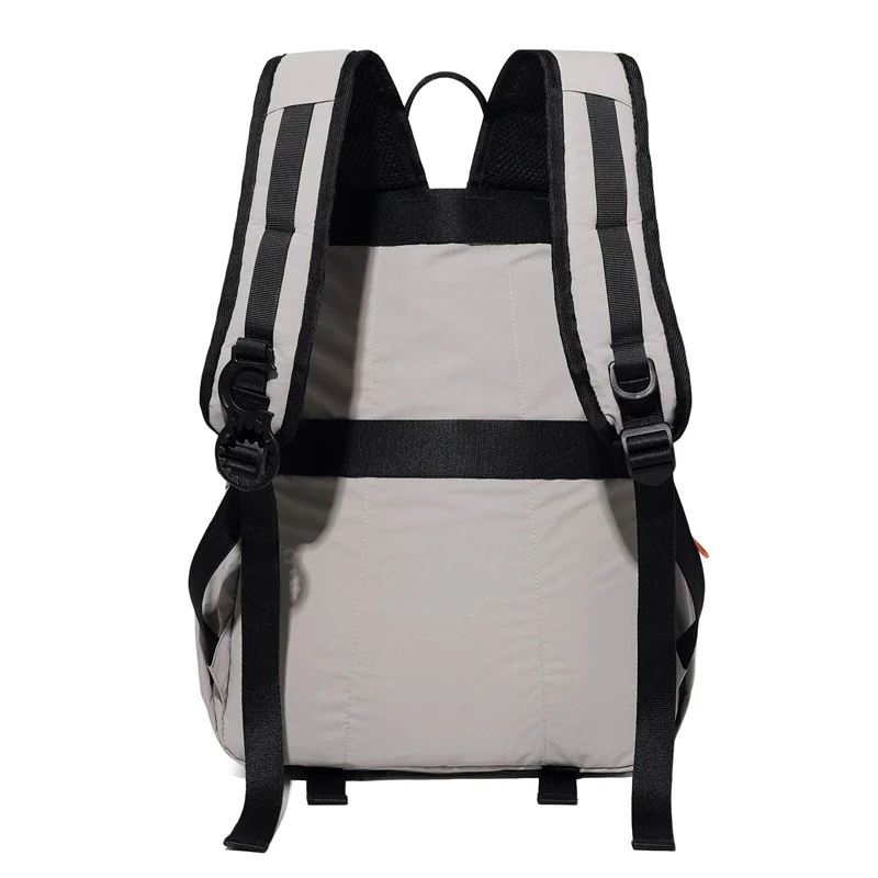 Capsule Rucksack Skanto