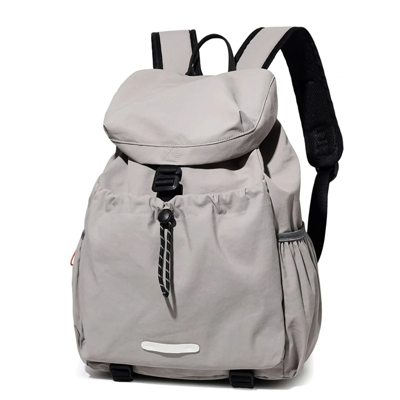 Capsule Rucksack Skanto