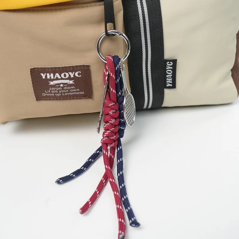 Sportliche Reisetasche mit mehreren Funktionsfächern Skanto