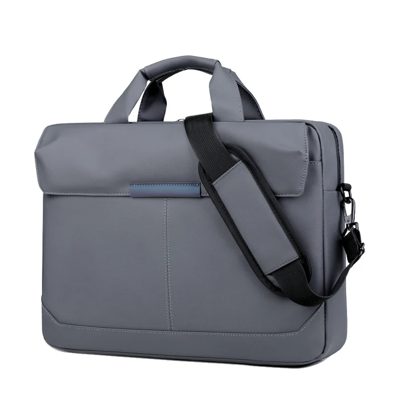 Stylische Laptoptasche Skanto