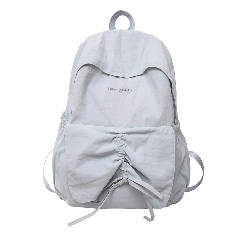 Leichter vielseitiger Kompressions-Schulrucksack