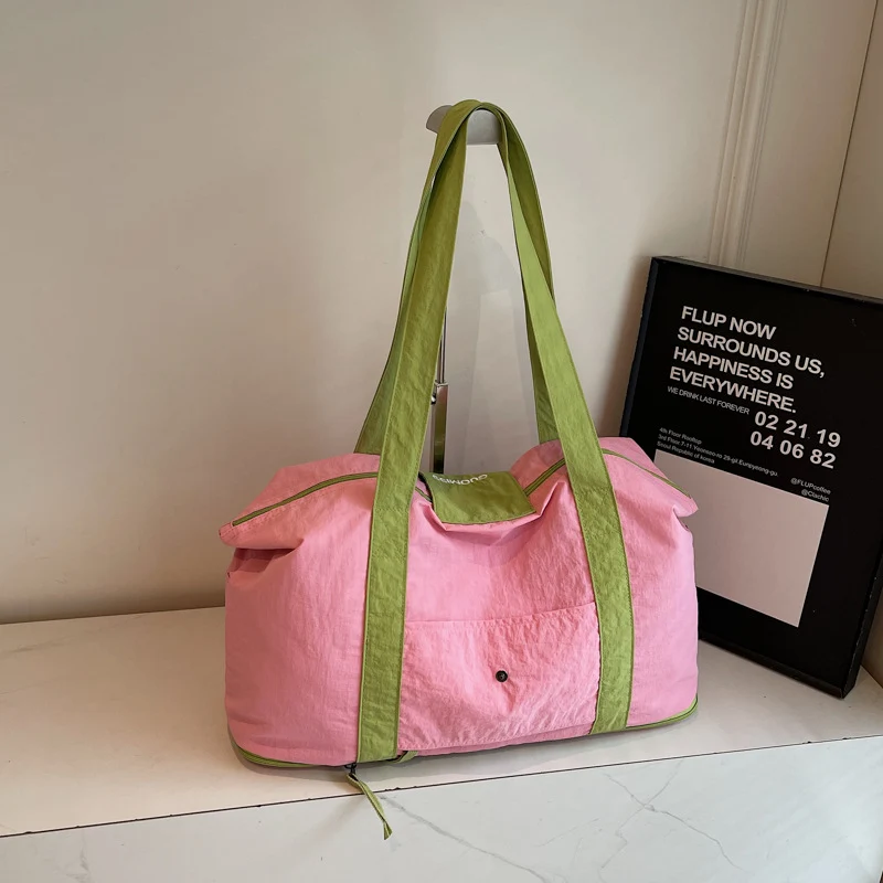 Reisetasche Skanto