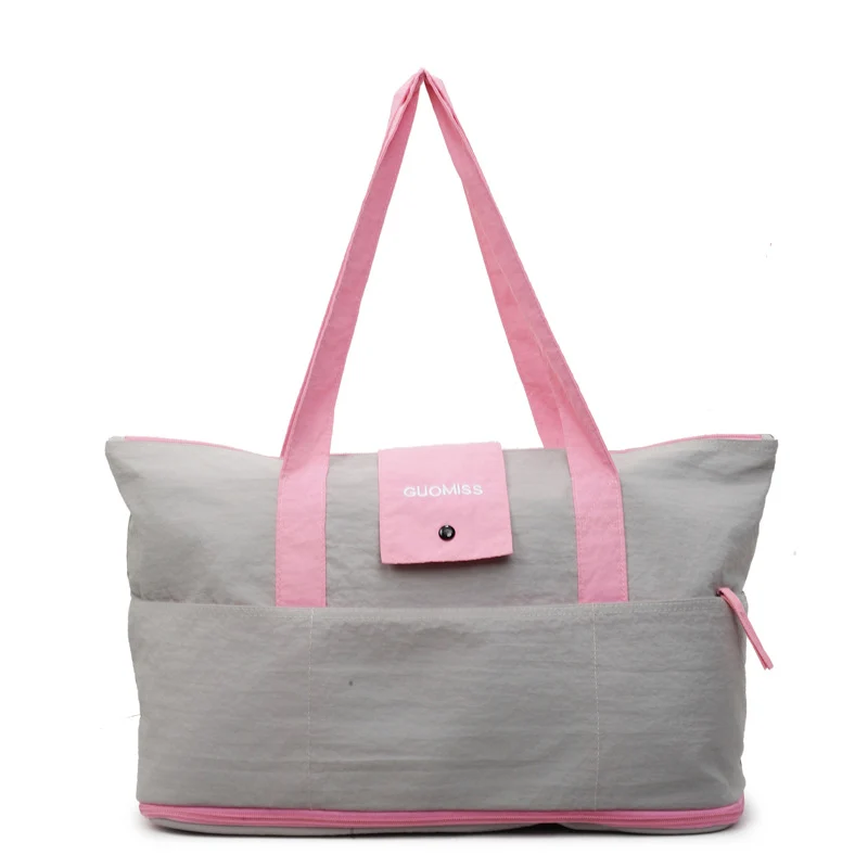Reisetasche Skanto