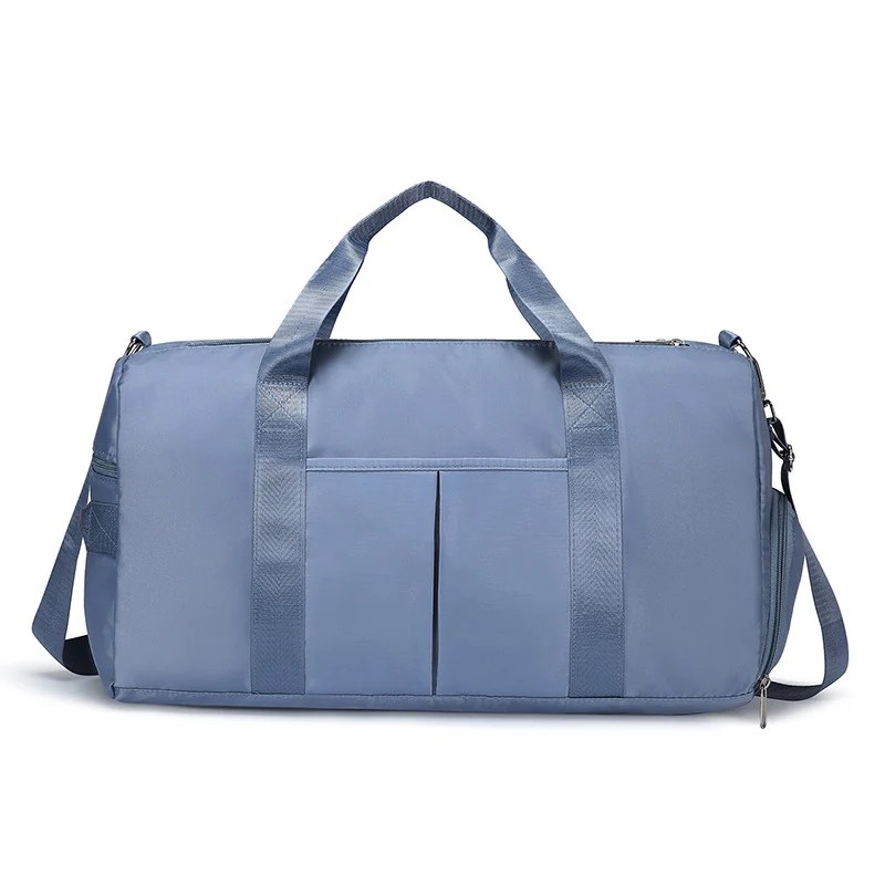 Praktische Sport- und Reisetasche Skanto