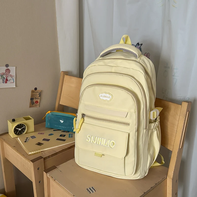 Multifunktionaler tropfenförmiger Utility-Rucksack
