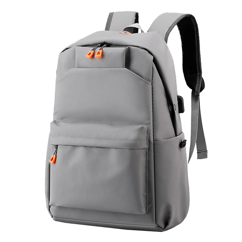 Multifunktionaler Rucksack mit praktischem Fächersystem Skanto