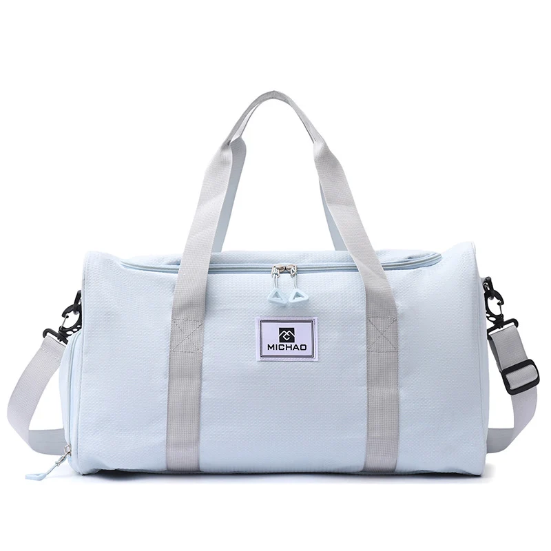 Praktische Allround-Tasche Skanto