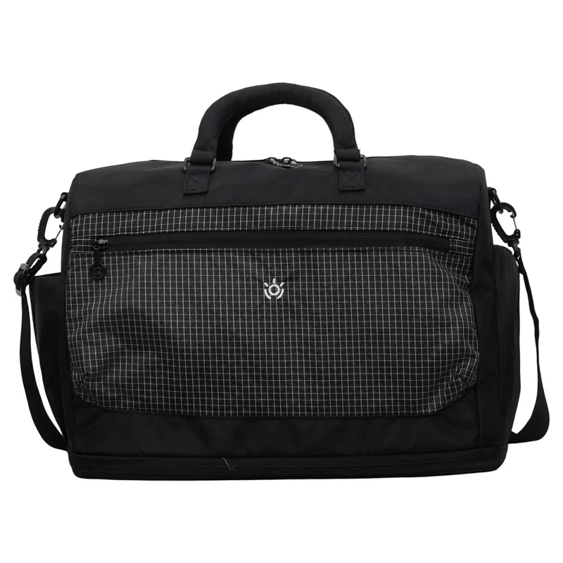 Sportliche Reisetasche mit funktionalem Design Skanto