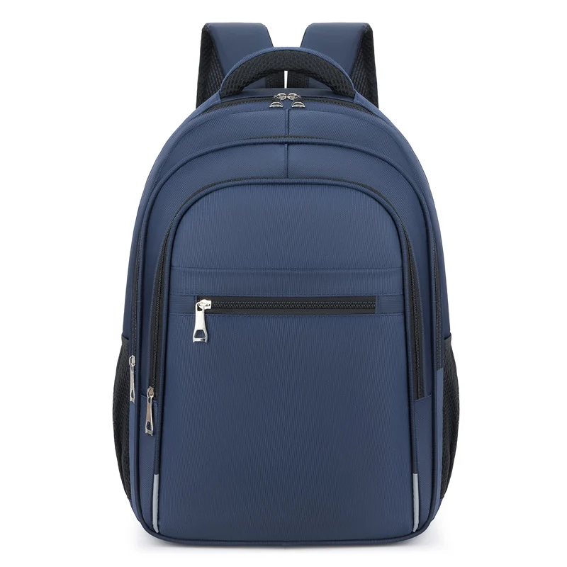 Multifunktionaler Laptop-Rucksack mit gepolsterten Trägern Skanto