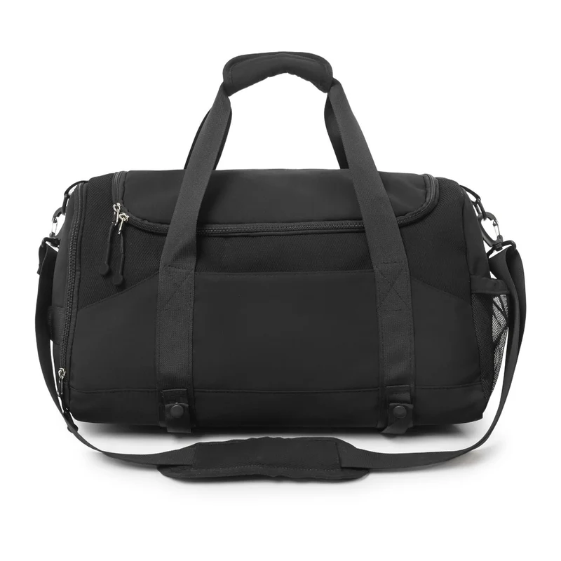 Multifunktionale Sport- und Reisetasche Skanto
