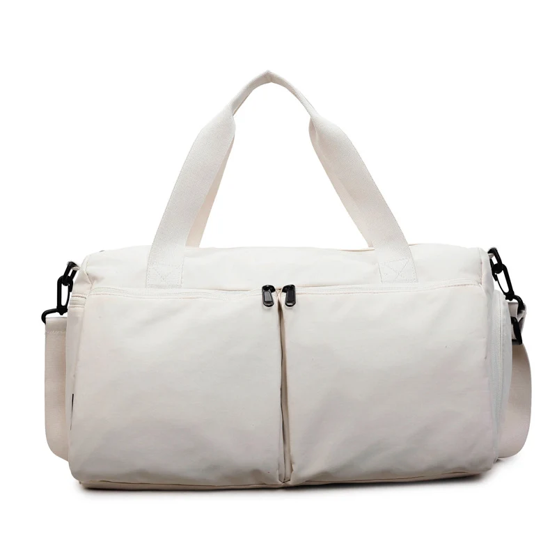 Multifunktionale Sport- und Reisetasche Skanto