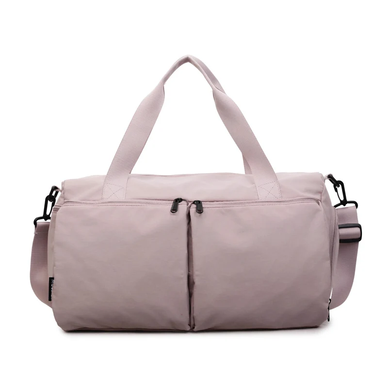 Multifunktionale Sport- und Reisetasche Skanto