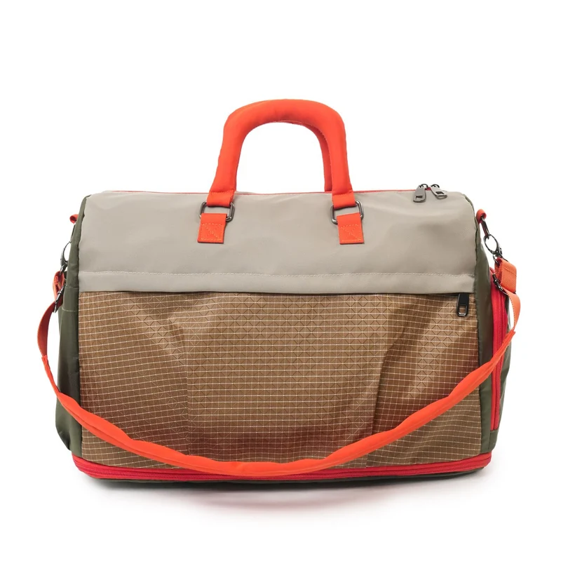Multifunktionale Reisetasche Skanto