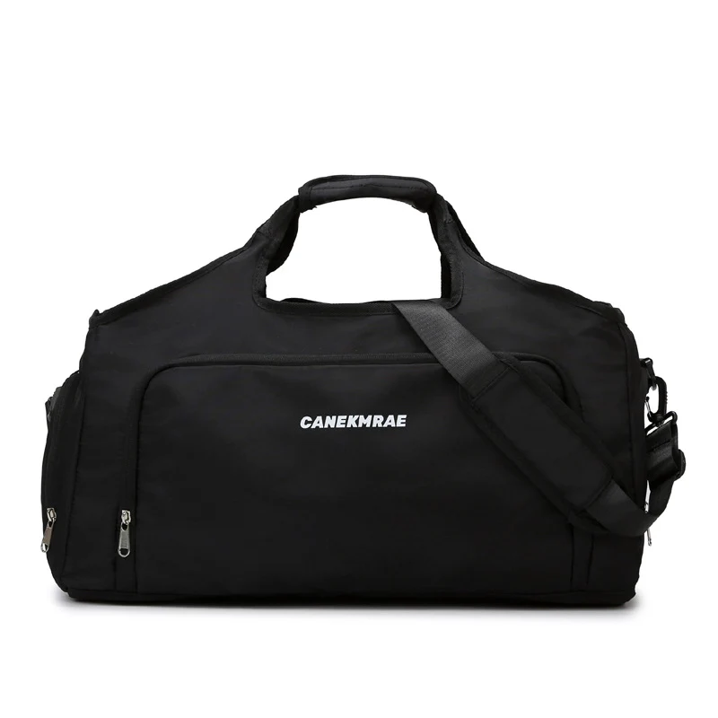Sportliche Multifunktions-Reisetasche Skanto