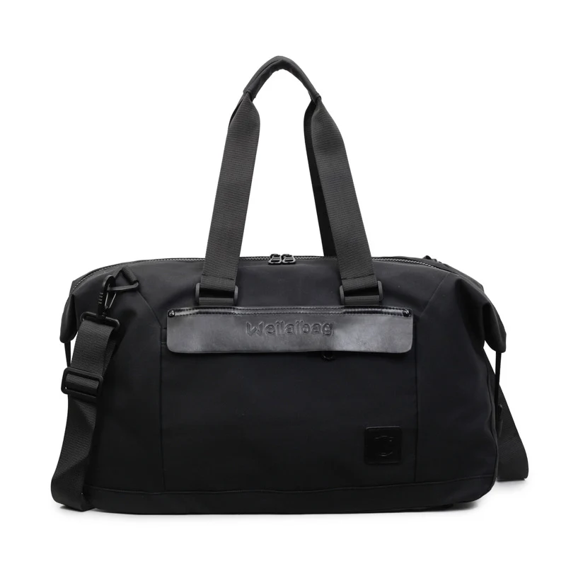 Sportliche Multifunktions-Reisetasche Skanto