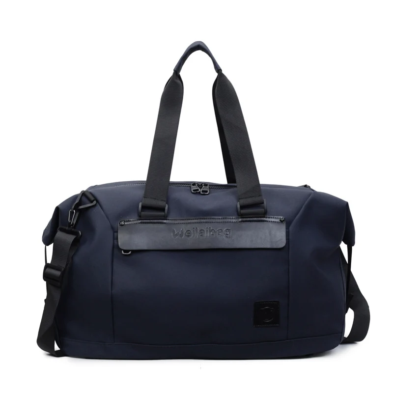 Sportliche Multifunktions-Reisetasche Skanto