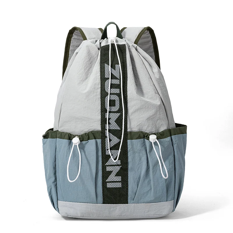Rucksack Skanto