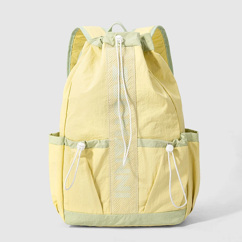 Rucksack Skanto