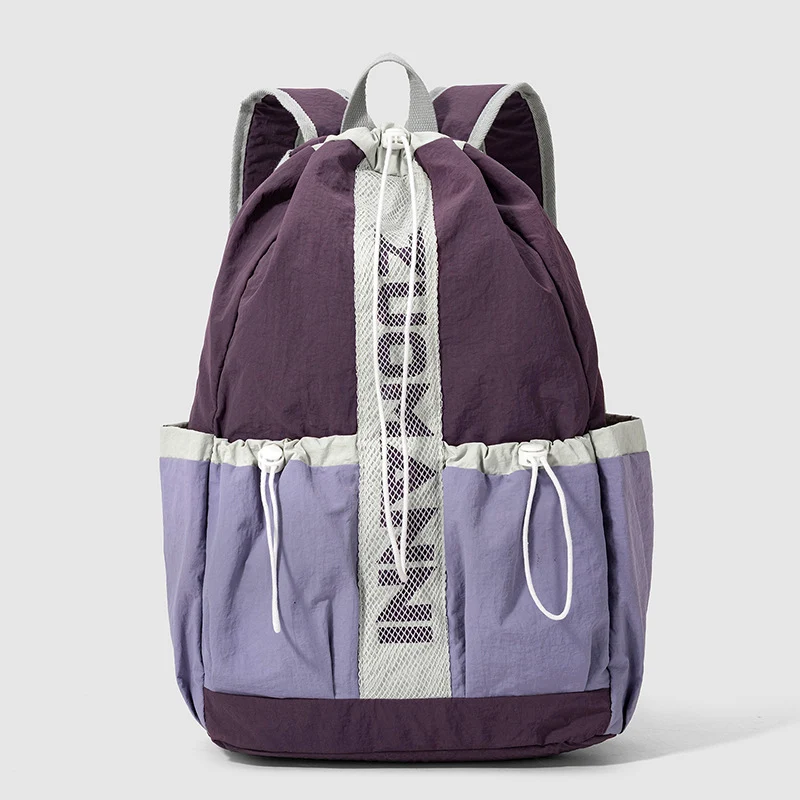 Rucksack Skanto