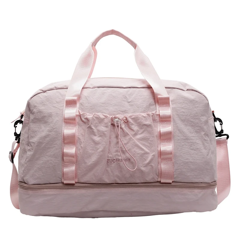 Reisetasche Skanto