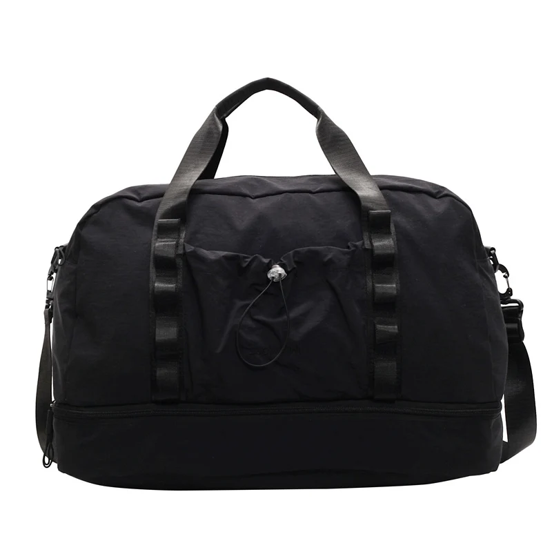 Reisetasche Skanto