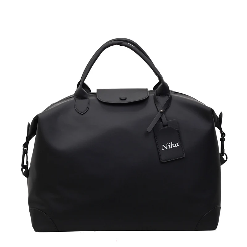 Vielseitige Handtasche Skanto
