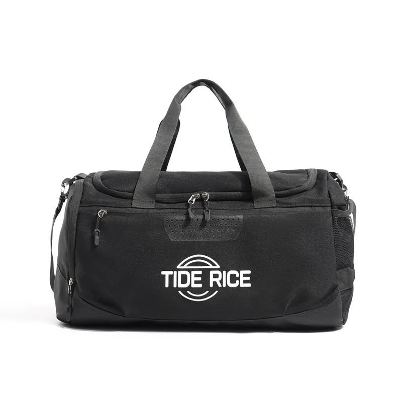 Sportliche Reisetasche mit ergonomischen Eigenschaften Skanto
