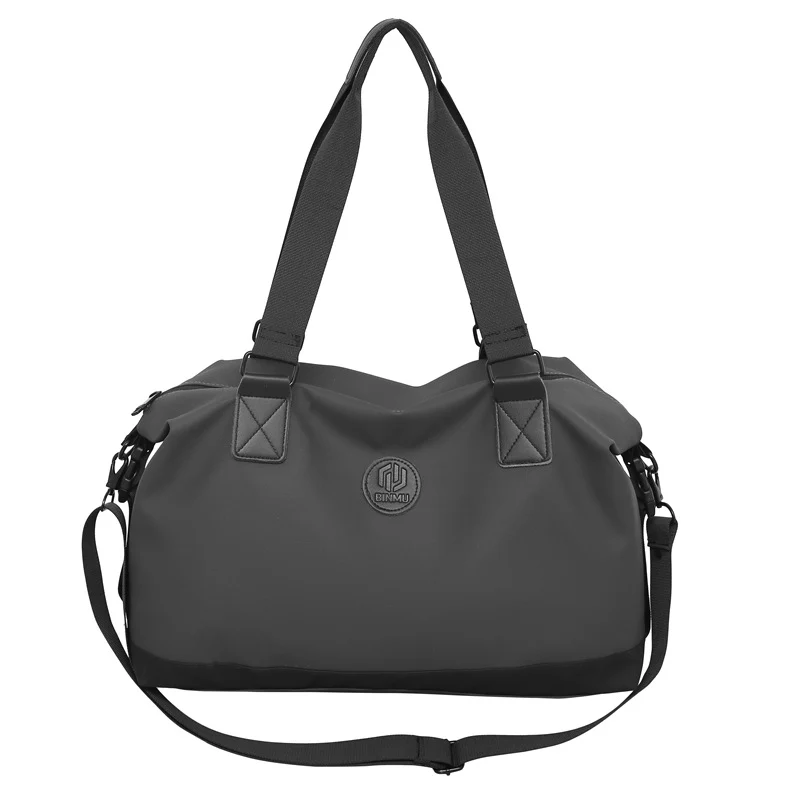 Multifunktionale Sporttasche mit robustem Design Skanto