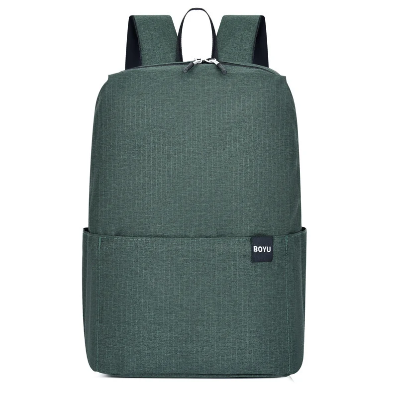 Universeller Freizeitrucksack Skanto