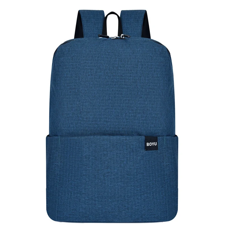 Universeller Freizeitrucksack Skanto