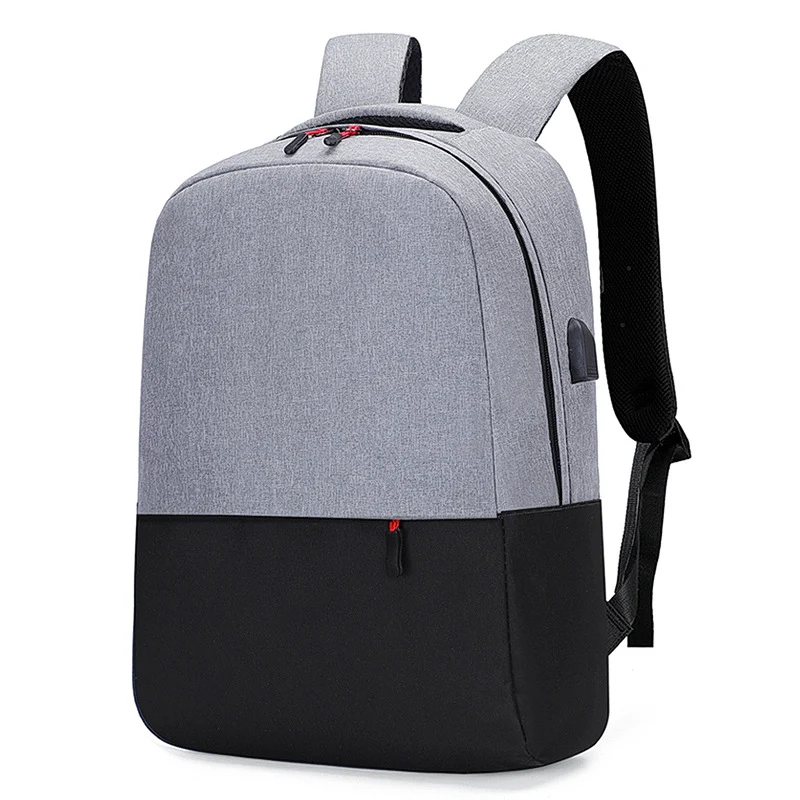 Ergonomischer Laptop-Rucksack Skanto