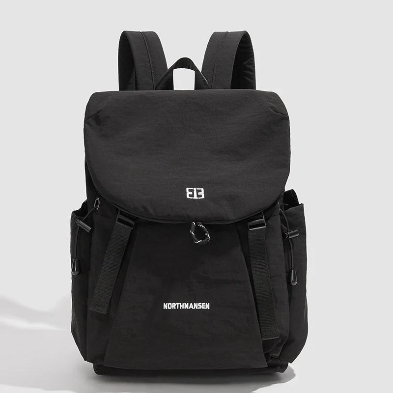 Vielseitiger Outdoor-Erkundungs-Schulrucksack