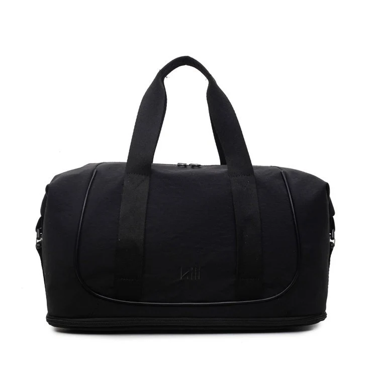 Multifunktionaler Sportrucksack mit ergonomischen Griffen Skanto