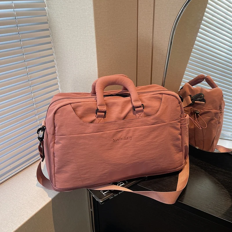 Skanto Arbeits- und Freizeitjacke Skanto