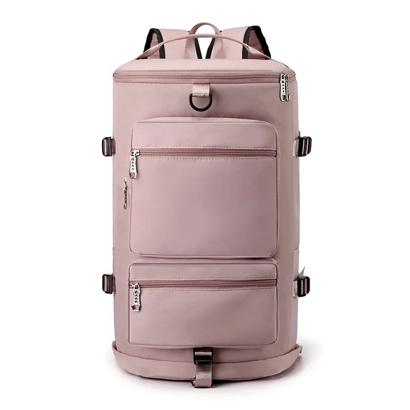 Robuster und eleganter Rucksack Skanto