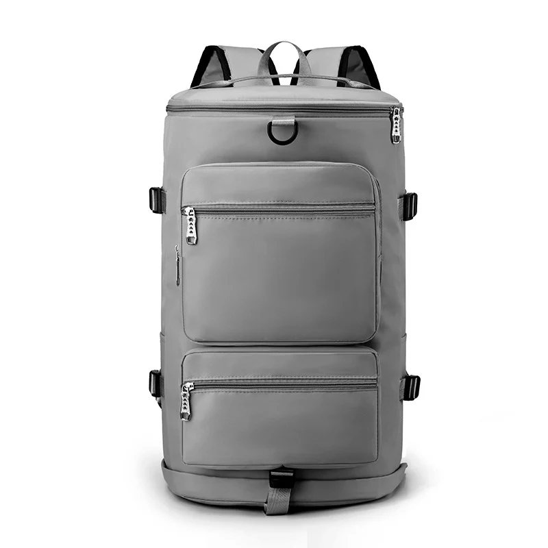 Robuster und eleganter Rucksack Skanto