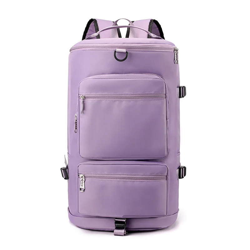 Robuster und eleganter Rucksack Skanto