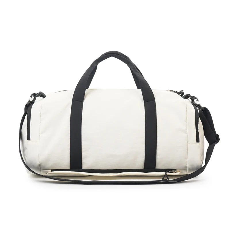 Sportliche Reisetasche mit robustem Schultergurt Skanto