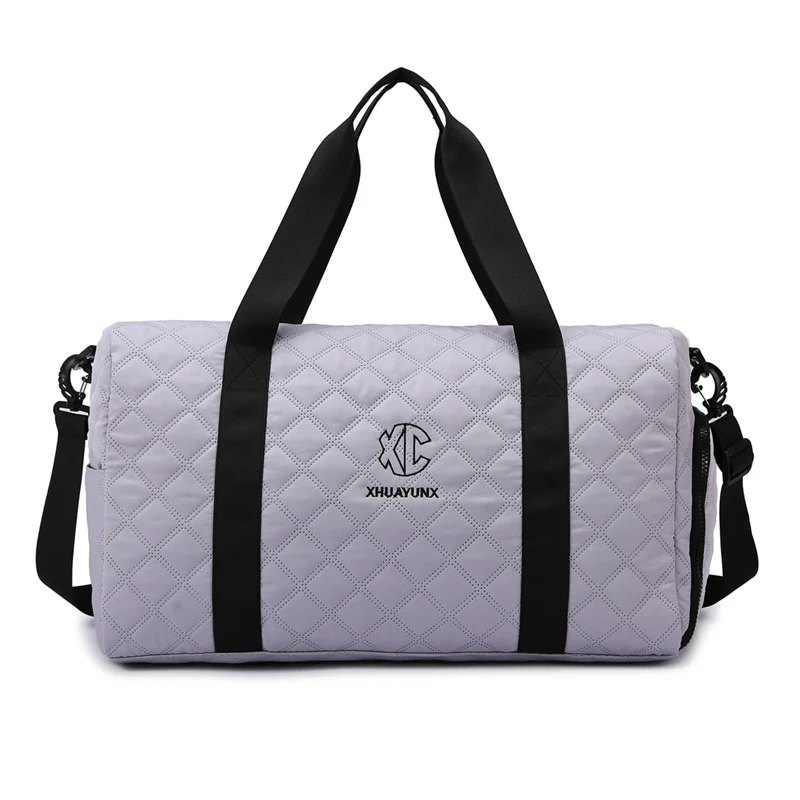 Stylische und funktionale Reisetasche Skanto