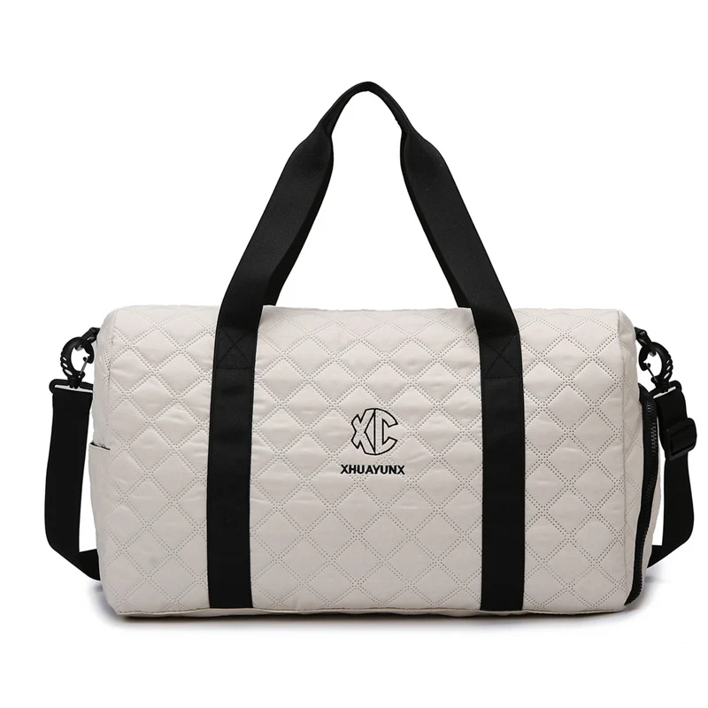 Stylische und funktionale Reisetasche Skanto