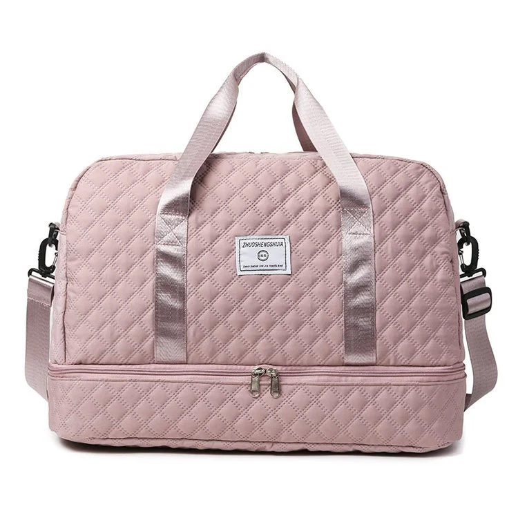 Stylische und funktionale Tasche Skanto