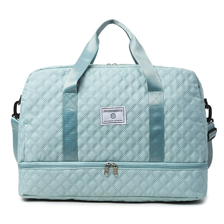 Stylische und funktionale Tasche Skanto