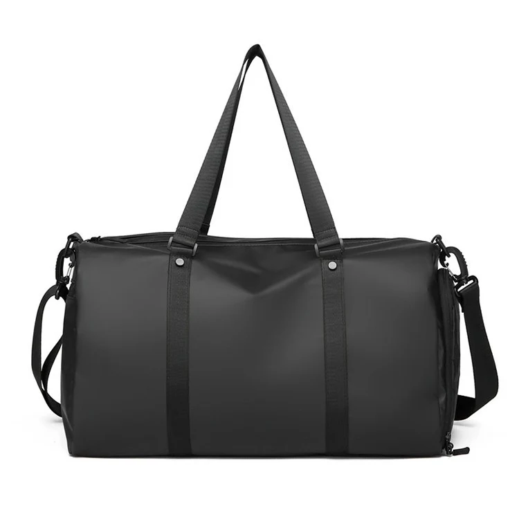 Robuste Sport- & Reisetasche Skanto
