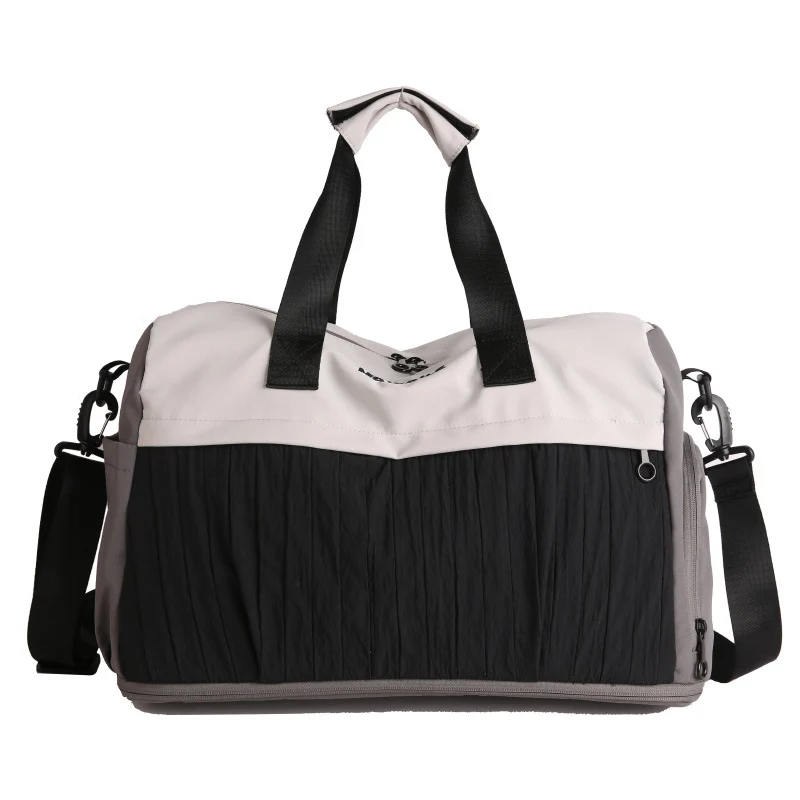 Praktische Sport- und Reisetasche Skanto